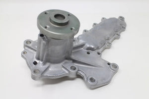Kubota 15521-73039 Water Pump Assembly M1 - OEM Replacement for Generators