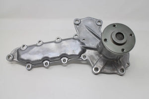 Kubota 15521-73039 Water Pump Assembly M1 - OEM Replacement for Generators
