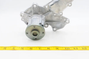 Kubota 15521-73040 Water Pump Assembly | Genuine OEM Replacement for Diesel Engines