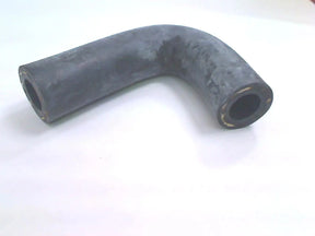 Kubota 15521-73340 Water Return Pipe - OEM Cooling System Component