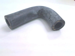 Kubota 15521-73340 Water Return Pipe - OEM Cooling System Component