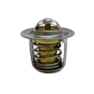 Kubota 15531-73014 Thermostat Assembly - Genuine OEM Engine Cooling Part