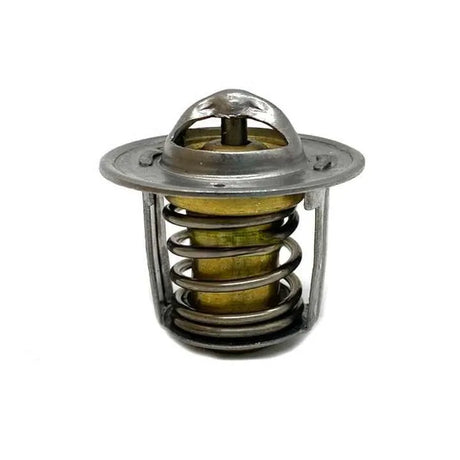 Kubota 15531-73014 Thermostat Assembly - Genuine OEM Engine Cooling Part