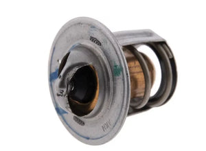 Kubota 15531-73014 Thermostat Assembly - Genuine OEM Engine Cooling Part