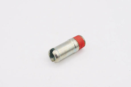 Kubota 15531-73340 Water Return Pipe | Genuine OEM Cooling Component