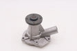 Kubota 15552-73035 Water Pump Assembly | Genuine OEM Cooling Part for B & F Series (B7100)