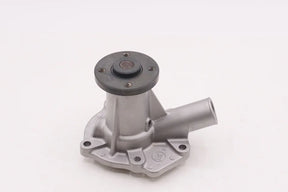 Kubota 15552-73035 Water Pump Assembly | Genuine OEM Cooling Part for B & F Series (B7100)