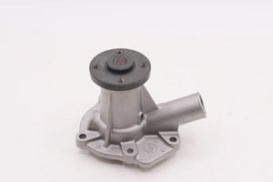 Kubota 15552-73035 Water Pump Assembly | Genuine OEM Cooling Part for B & F Series (B7100)