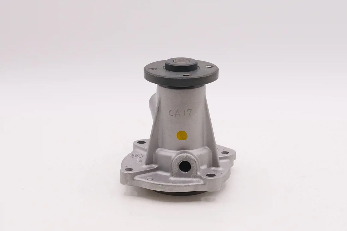 Kubota 15552-73035 Water Pump Assembly | Genuine OEM Cooling Part for B & F Series (B7100)