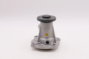 Kubota 15552-73035 Water Pump Assembly | Genuine OEM Cooling Part for B & F Series (B7100)