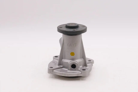 Kubota 15552-73035 Water Pump Assembly | Genuine OEM Cooling Part for B & F Series (B7100)