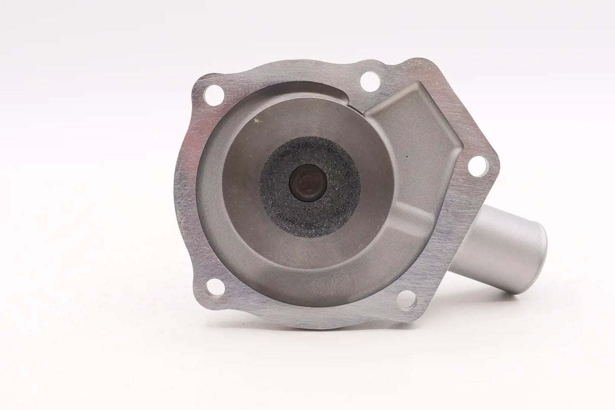 Kubota 15552-73035 Water Pump Assembly | Genuine OEM Cooling Part for B & F Series (B7100)