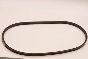 Kubota 15606-97020 V-Belt 42.5 - Genuine OEM Replacement for Alternator & Fan Systems