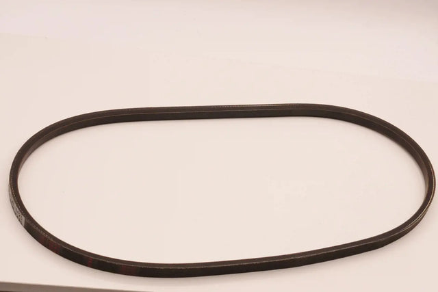 Kubota 15606-97020 V-Belt 42.5 - Genuine OEM Replacement for Alternator & Fan Systems
