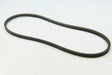 Kubota 15628-97010 V-Belt – Genuine OEM Replacement for Engine and Drive Systems