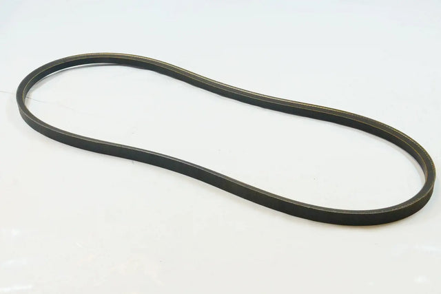 Kubota 15628-97010 V-Belt – Genuine OEM Replacement for Engine and Drive Systems