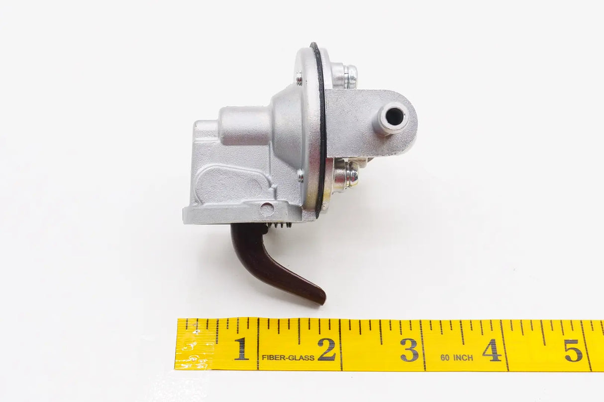 Kubota 15821-52030 Fuel Pump Assembly | Genuine OEM Mechanical Fuel Pump