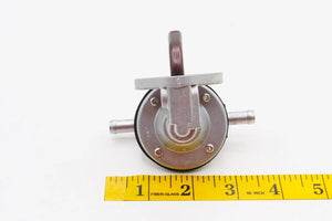 Kubota 15821-52030 Fuel Pump Assembly | Genuine OEM Mechanical Fuel Pump