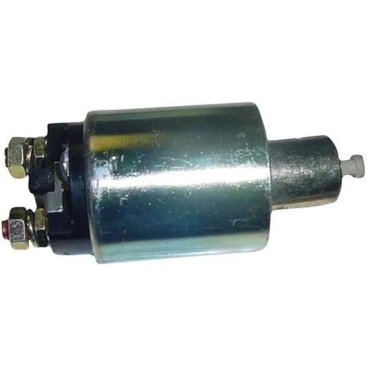 Kubota 15852-63023 Magnetic Switch (Starter Solenoid) – Genuine OEM Replacement