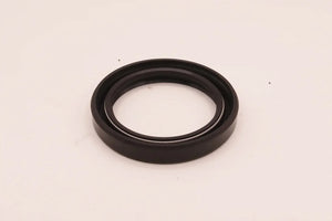 Kubota 15877-04140 Oil Seal GR1600- Genuine OEM Replacement for Tractors, Mowers & Utility Vehicles