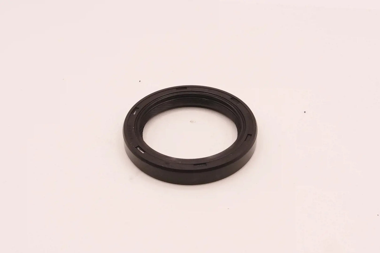 Kubota 15877-04140 Oil Seal GR1600- Genuine OEM Replacement for Tractors, Mowers & Utility Vehicles
