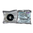 Kubota Rubber 34070160310, GL11000, L3200DT, L3300DT, L4100DT, M105, M110, M5700, M6040, M7040, M8540, M9540
