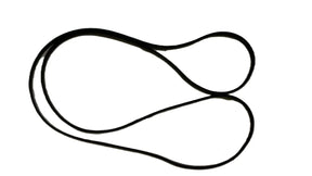 Kubota 16241-14520 Valve Cover Gasket - OEM Replacement for V1505 & V1305 Engines
