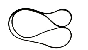 Kubota 16241-14520 Valve Cover Gasket - OEM Replacement for V1505 & V1305 Engines