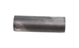 Kubota 16241-33240 Turbocharger Oil Pipe | Genuine OEM Part