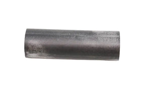 Kubota 16241-33240 Turbocharger Oil Pipe | Genuine OEM Part