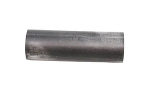 Kubota 16241-33240 Turbocharger Oil Pipe | Genuine OEM Part