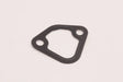 Kubota 16264-52140 Fuel Pump Gasket - OEM Replacement for Tractors, Mowers & Excavators