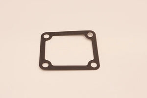 Kubota 16264-72920 Gasket, Water Flange