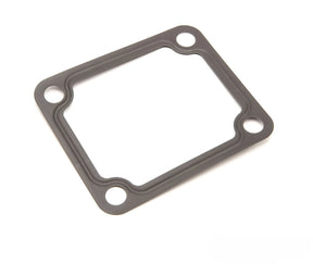 Kubota 16264-72920 Gasket, Water Flange