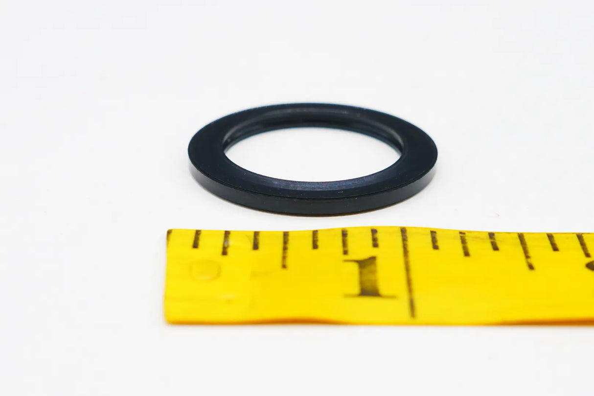 Kubota 16265-96670 Packing - OEM Gasket for Oil Pan & Gear Case | Tractors, Excavators & Utility Vehicles