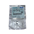 Kubota Nut For Exhaust Manifold  