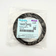 Kubota Oil Seal 16433-04460 For Kubota L-Series 