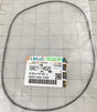 Kubota 16871-14520 Gasket, Head Cover