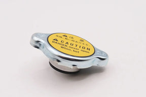 Kubota 17214-72020 Radiator Cap Assembly - Fits B1700D, B2100D, BX2200D & More