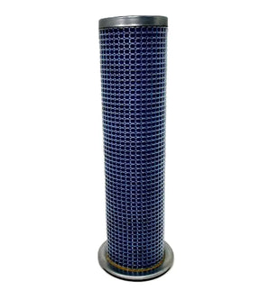 Kubota 17381-11180 Inner Element