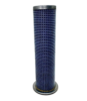 Kubota 17381-11180 Inner Element