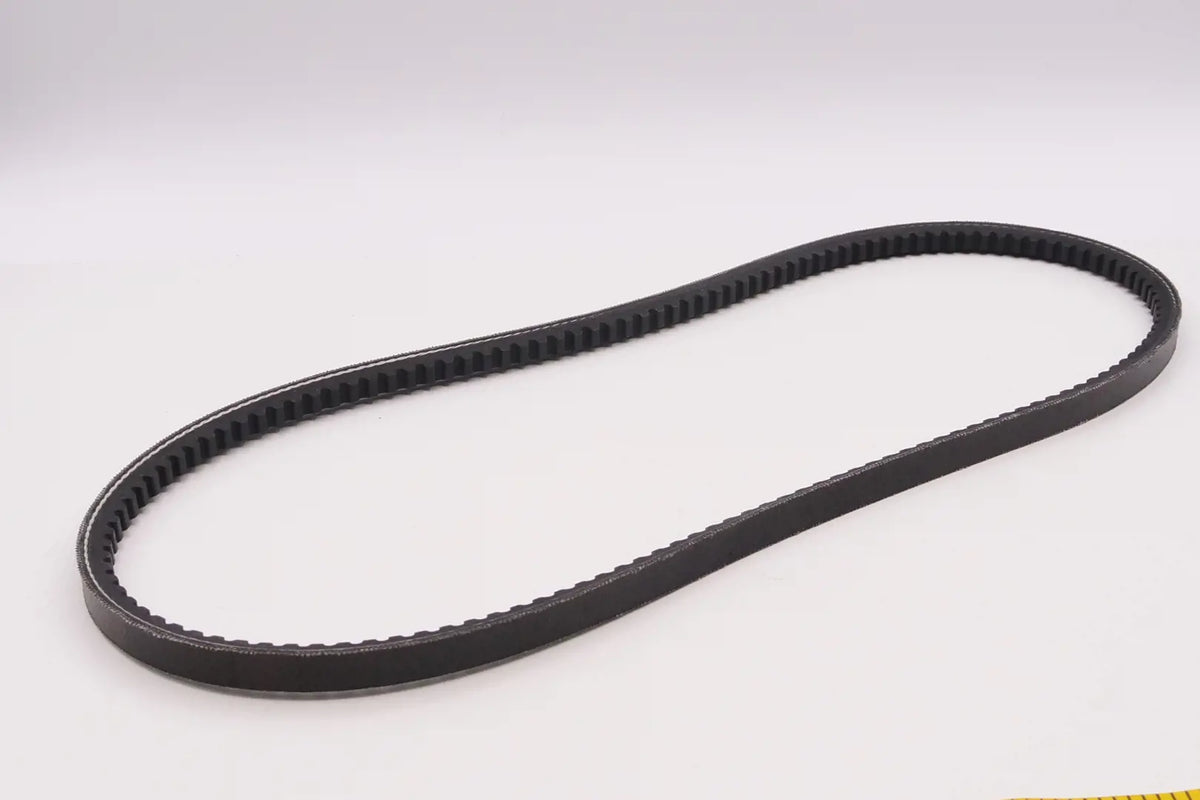 Kubota 17594-97010 V-Belt - Compatible with RTV900, RTV-X900 & More 