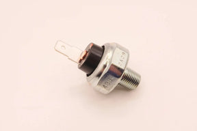 Kubota 1A024-39010 Oil Pressure Switch - OEM Replacement for B, BX, F, G, KX Series