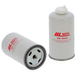 Kubota 1E786-43060 Filter - Genuine Replacement Filter for Kubota Engines