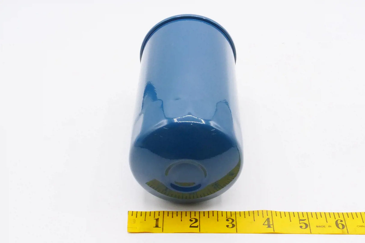 Kubota 1G410-43560 Fuel Filter Element | Genuine OEM Replacement