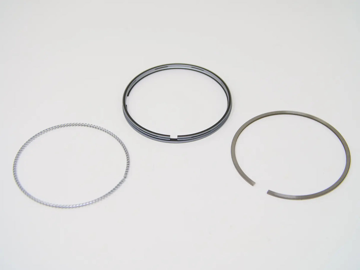 Kubota 1G460-21050 Piston Ring Assembly | Genuine OEM Replacement