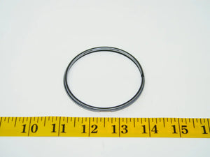 Kubota 1G460-21050 Piston Ring Assembly | Genuine OEM Replacement