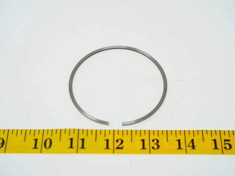 Kubota 1G460-21050 Piston Ring Assembly | Genuine OEM Replacement