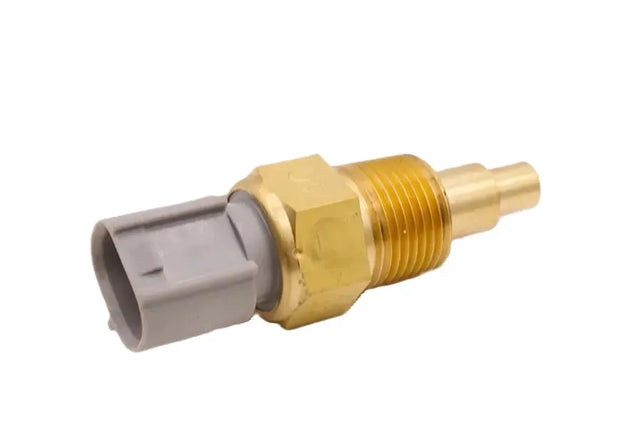 Kubota 1G910-83040 Thermometer Switch | Genuine Oil Temperature Sensor