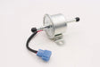 Kubota 1J351‑52030 Fuel Pump Assembly | Genuine Fuel Lift Pump Replacement